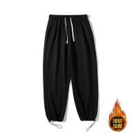 cms/erpbt/backend/web/uploads/erp/collection/images/Men Clothes/XINBAIHUI/EN0215449/img_b/EN0215449_img_b_5